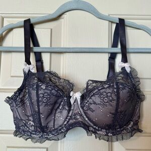 VICTORIAS SECRET Bra - Brand New - Never Worn